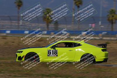 media/Nov-05-2022-Speed Ventures (Sat) [[014f48cf2c]]/Red Group/Turn 9/